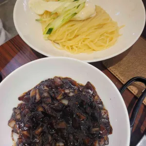 신승반점 사진