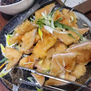 신승반점 사진