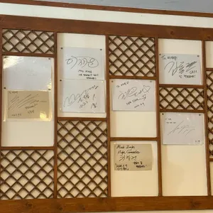 1974비래옥 사진 2