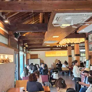 외할머니솜씨 리뷰 사진