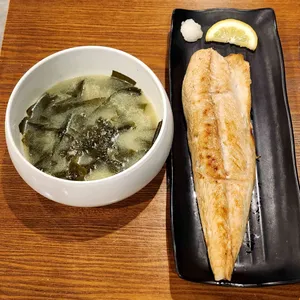어부몽 사진