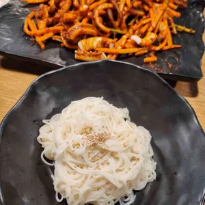 영등포여로집 사진 2
