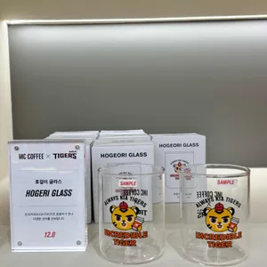 인크커피 리뷰 사진