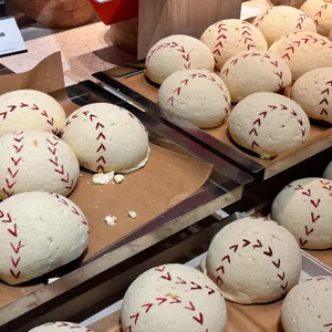 인크커피 리뷰 사진