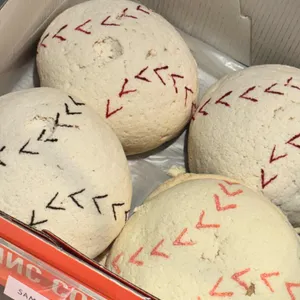 인크커피 리뷰 사진