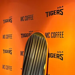 인크커피 리뷰 사진