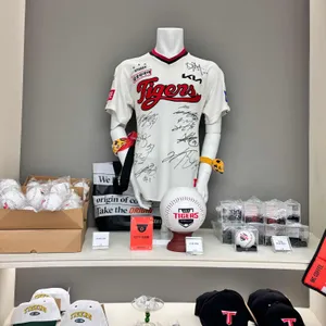 인크커피 리뷰 사진