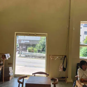 아이라이크마운틴 리뷰 사진