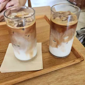 아이라이크마운틴 사진