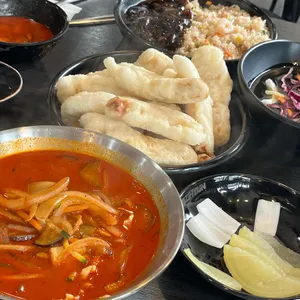 예지현 사진