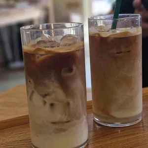 아이라이크마운틴 대표 사진
