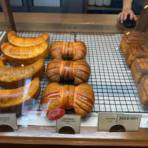 크로아워 리뷰 사진