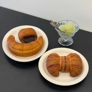 크로아워 대표 사진