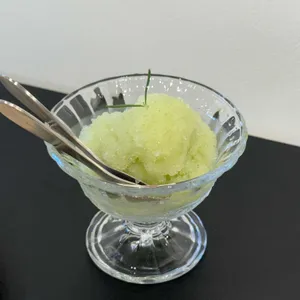 크로아워 대표 사진
