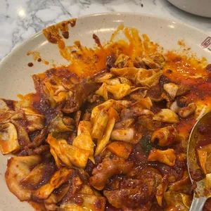 오봉집 사진