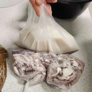 가마솥보은순대 리뷰 사진