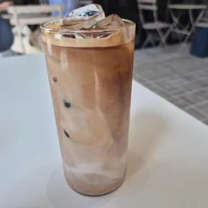 수플레 대표 사진
