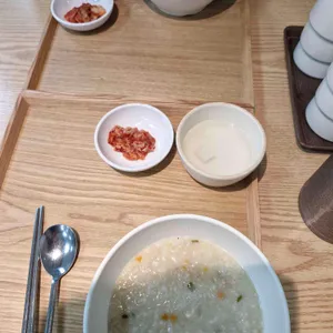 JUKSTORY 대표 사진