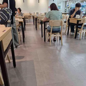 JUKSTORY 리뷰 사진