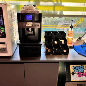 보배반점 리뷰 사진