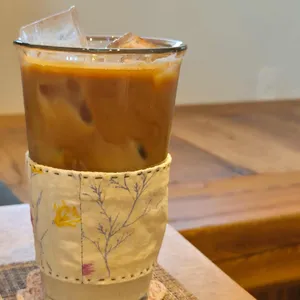 카페 토아로 사진