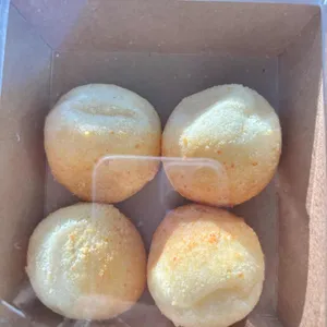 카페 엔소파 사진
