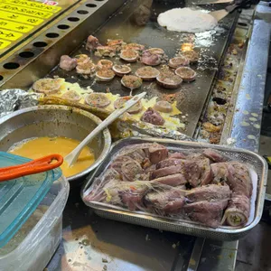 오순네전집 사진 2