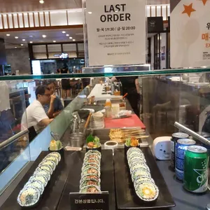 아딸 리뷰 사진