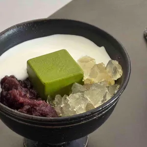 무주 리뷰 사진