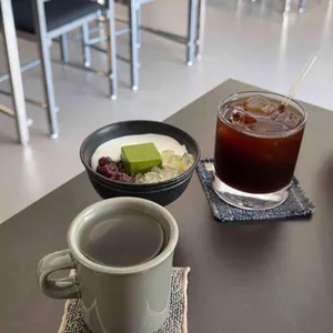 무주 리뷰 사진