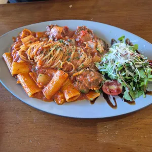 불칸 사진