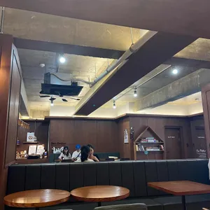 벤베커 리뷰 사진