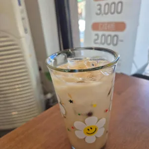 헤비커피 사진