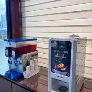 달빛에구운고등어 목포 리뷰 사진