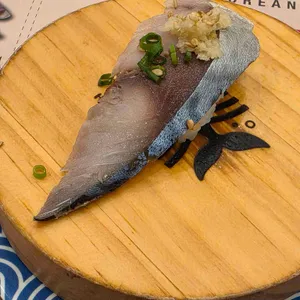 스시노칸도 사진