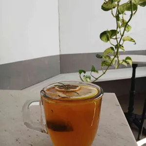 몰래하우스 대표 사진