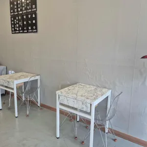 꼬소한집 사진 2