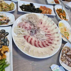 오빠네식당 사진