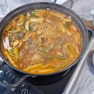 오빠네식당 사진