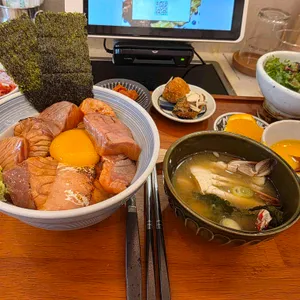 연희시오 대표 사진