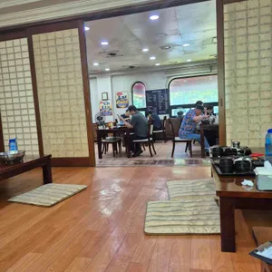 박가면가 리뷰 사진