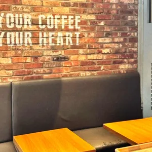 이디야 리뷰 사진