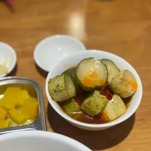 네이호우 사진 2