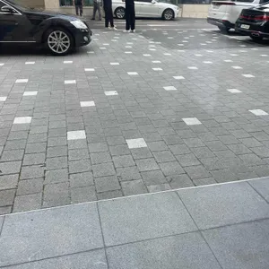 카페엠 리뷰 사진