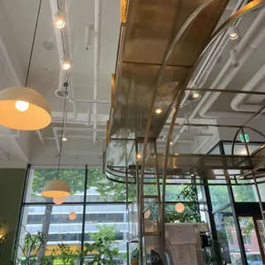 카페엠 리뷰 사진