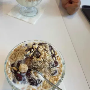 카페 엠 사진 2