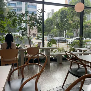 카페엠 리뷰 사진