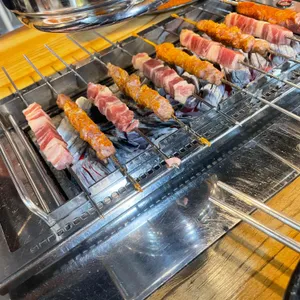 꼬치양 리뷰 사진