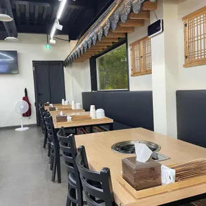 본가부대찌개 사진 2