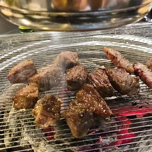 삼차 사진